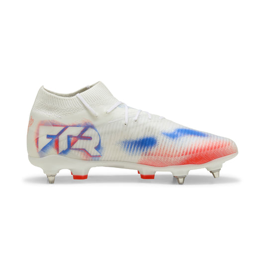 Scarpe da calcio FUTURE 8 PRO MxSG