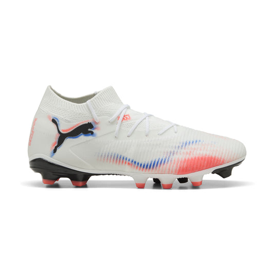 Scarpe da calcio FUTURE 8 MATCH FG/AG