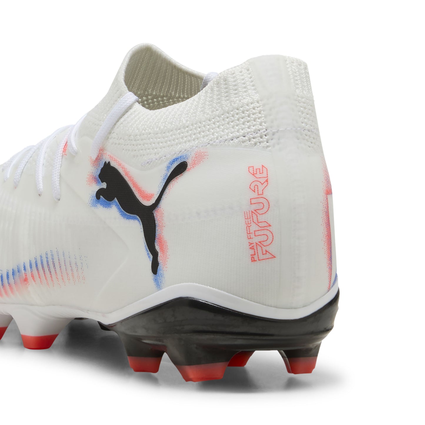 Scarpe da calcio FUTURE 8 MATCH FG/AG