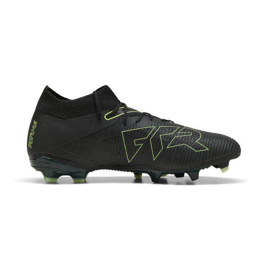 Scarpe da calcio FUTURE 8 MATCH FG/AG