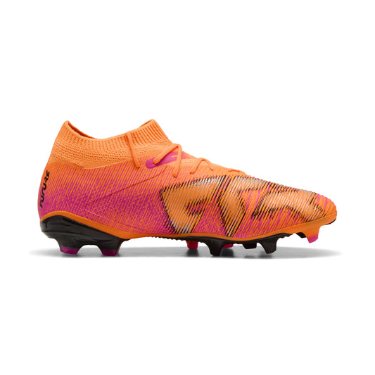 Scarpe da calcio FUTURE 8 MATCH FG/AG