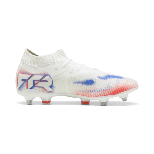 Scarpe da calcio FUTURE 8 MATCH MxSG