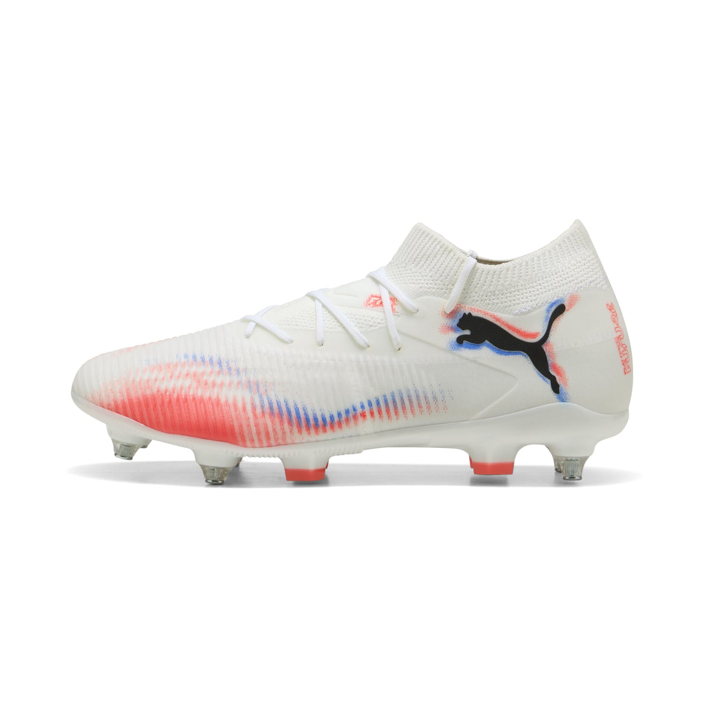 Scarpe da calcio FUTURE 8 MATCH MxSG