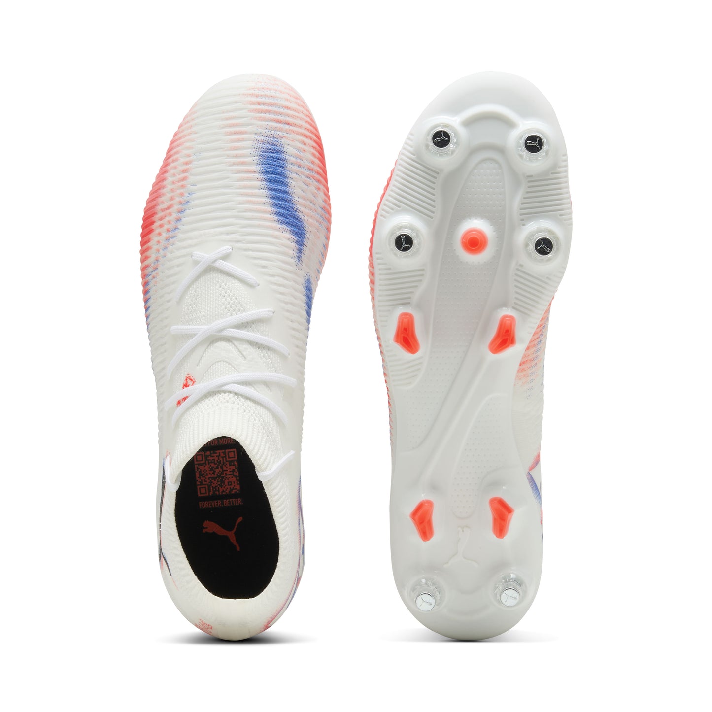 Scarpe da calcio FUTURE 8 MATCH MxSG