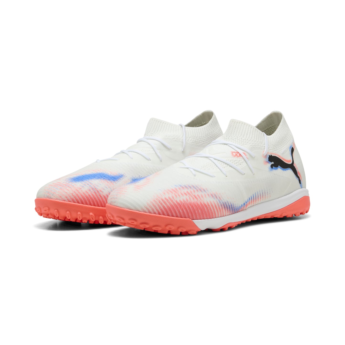 Scarpe da calcetto FUTURE 8 MATCH TT