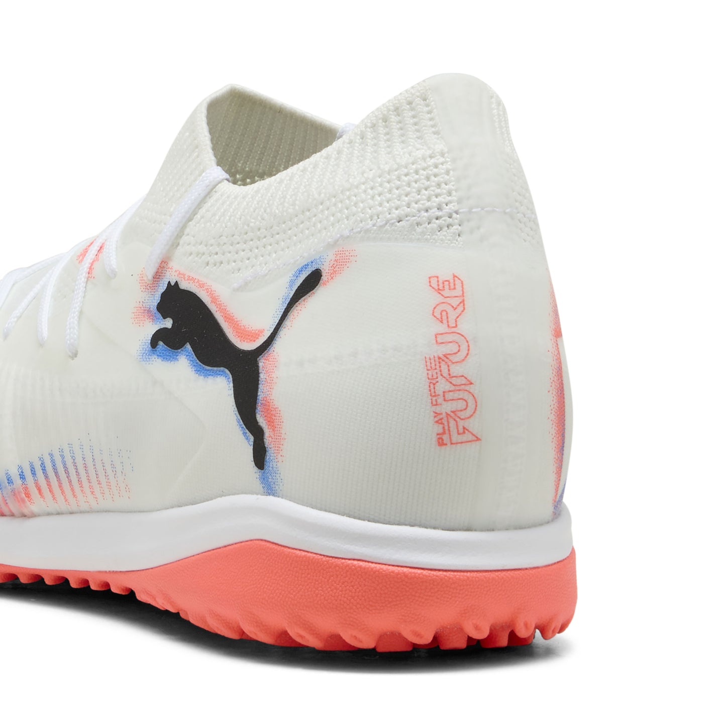 Scarpe da calcetto FUTURE 8 MATCH TT