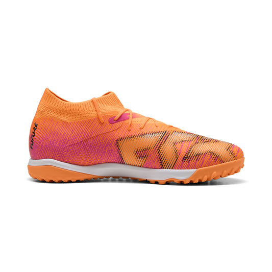 Scarpe da calcetto FUTURE 8 MATCH TT