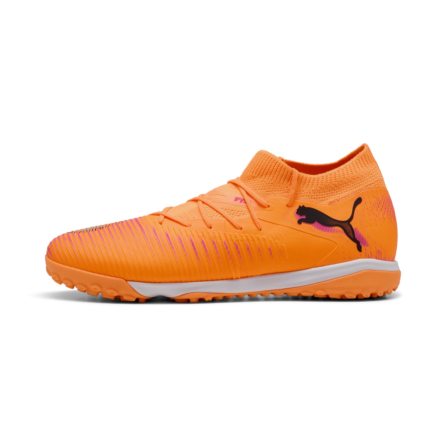 Scarpe da calcetto FUTURE 8 MATCH TT