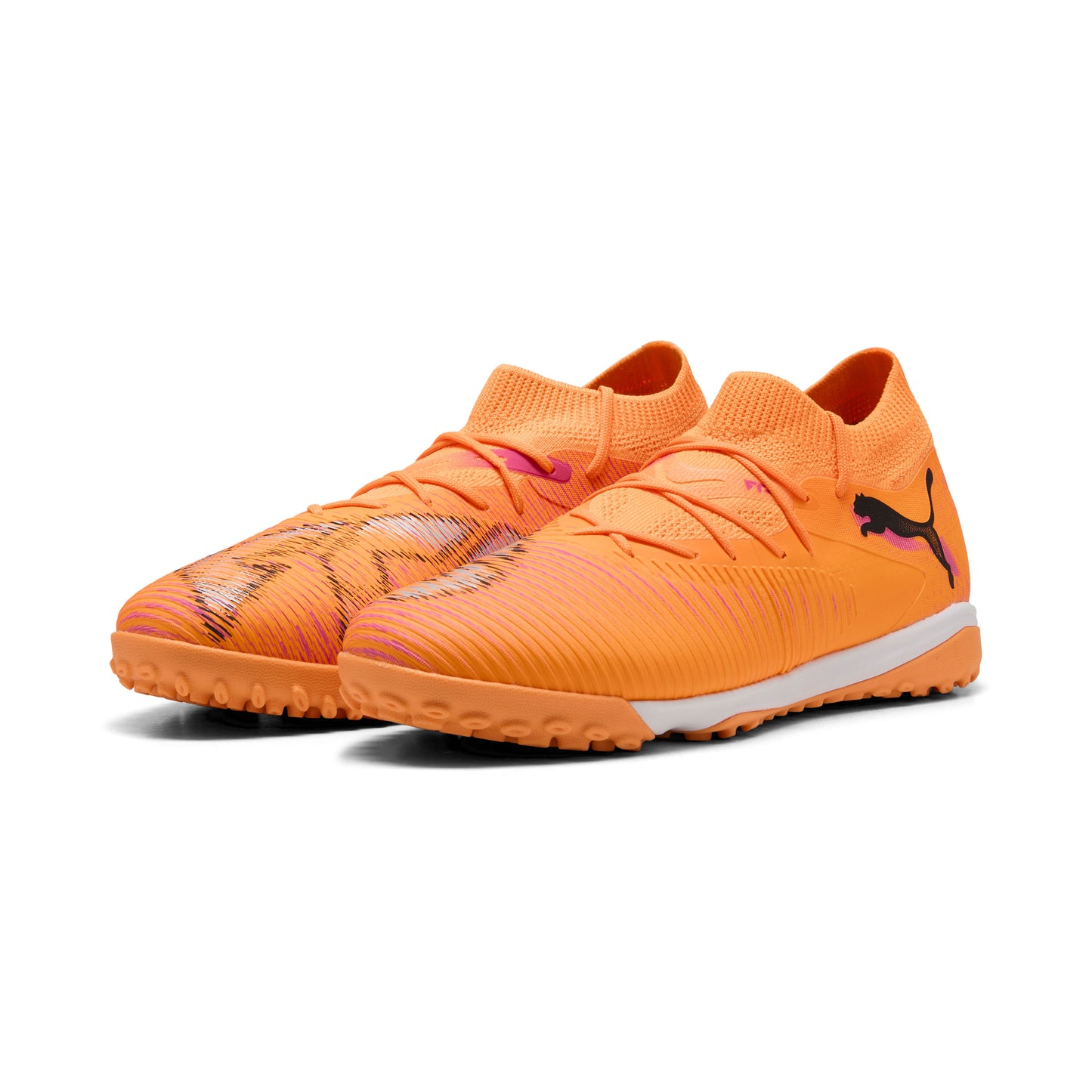Scarpe da calcetto FUTURE 8 MATCH TT