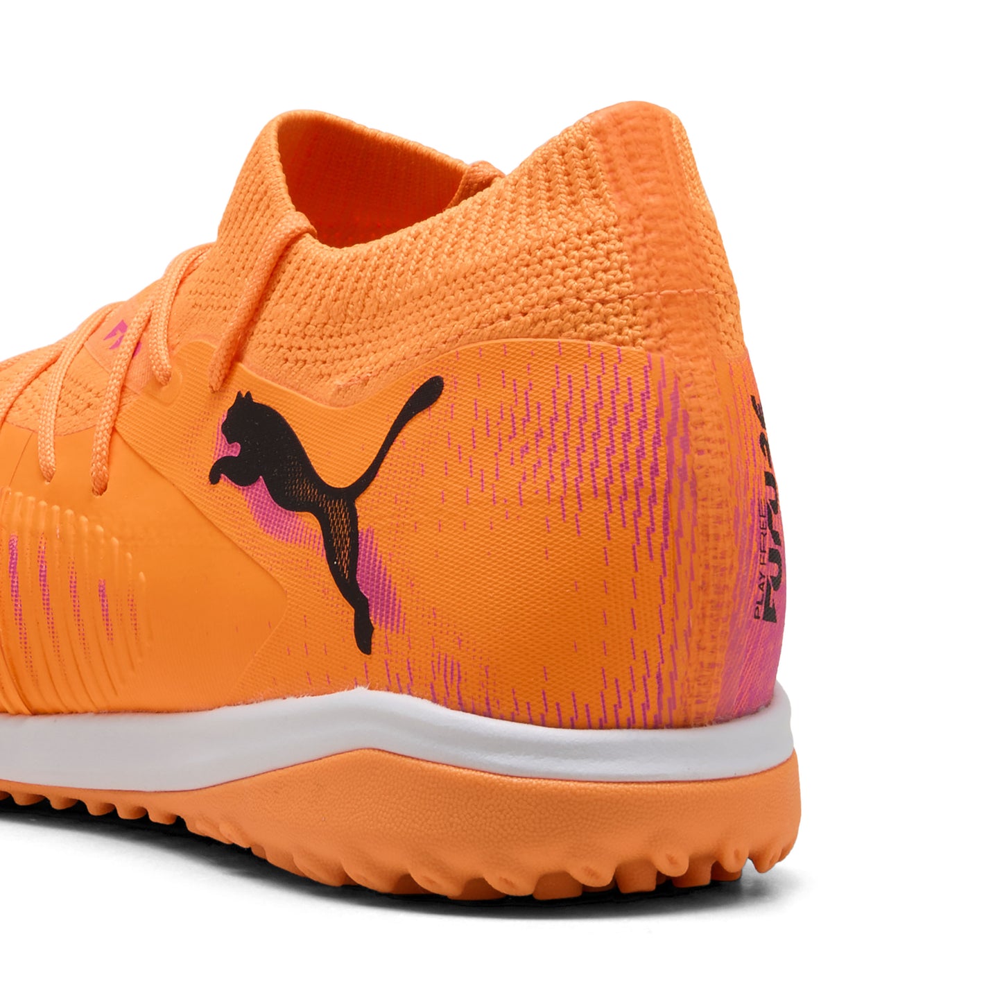 Scarpe da calcetto FUTURE 8 MATCH TT
