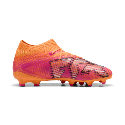 Scarpe da calcio FUTURE 8 PRO FG/AG Jr