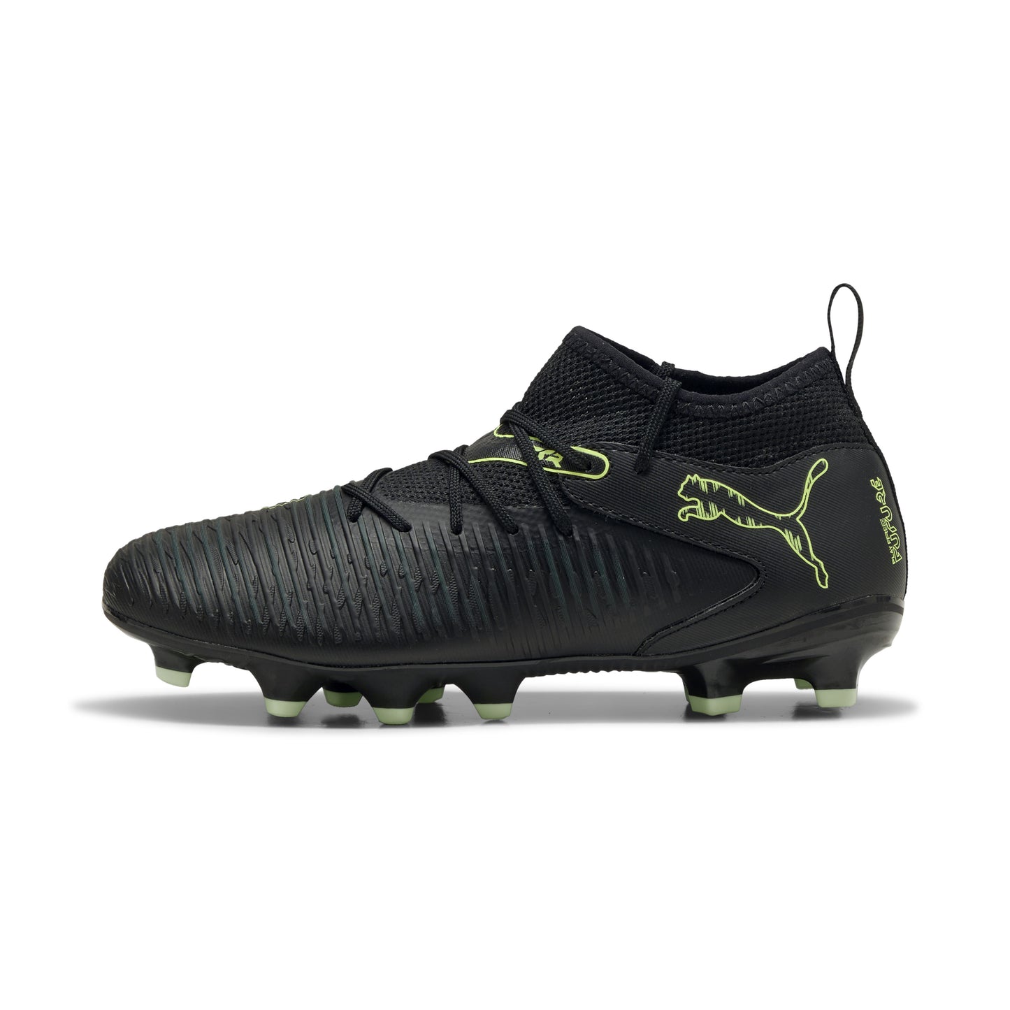 Scarpe da calcio FUTURE 8 MATCH FG/AG Jr