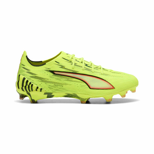 Scarpe da calcio ULTRA 6 ULTIMATE Firm Ground