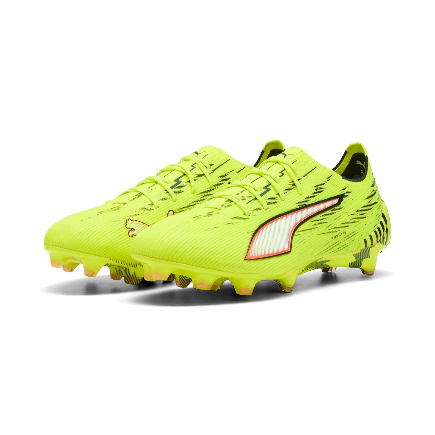 Scarpe da calcio ULTRA 6 ULTIMATE Firm Ground