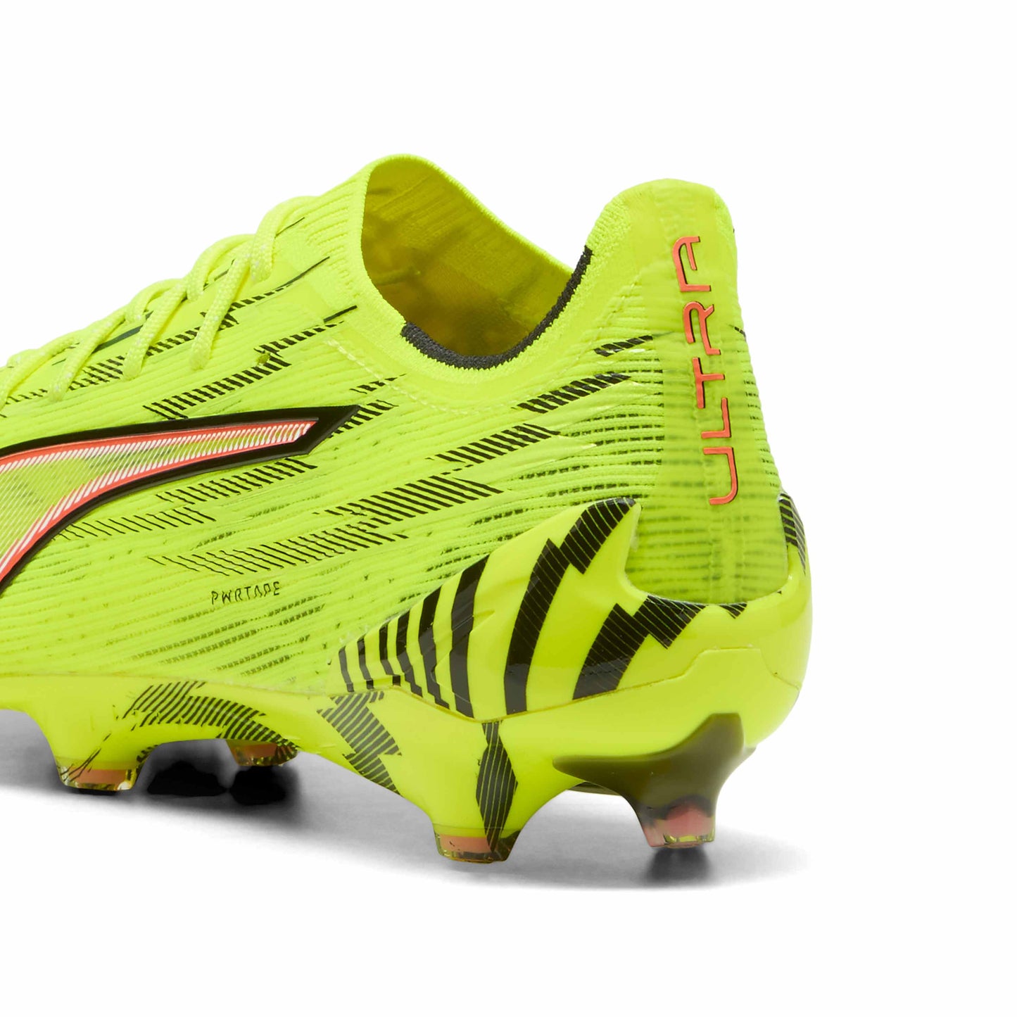 Scarpe da calcio ULTRA 6 ULTIMATE Firm Ground