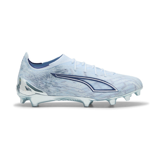 Scarpe da calcio ULTRA 6 ULTIMATE Firm Ground