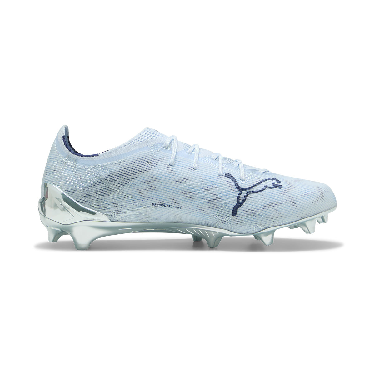 Scarpe da calcio ULTRA 6 ULTIMATE Firm Ground