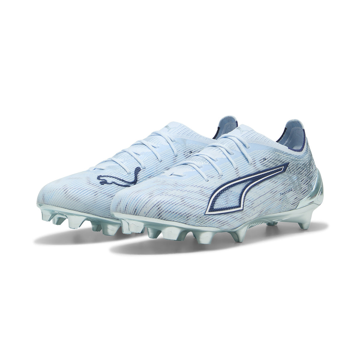 Scarpe da calcio ULTRA 6 ULTIMATE Firm Ground