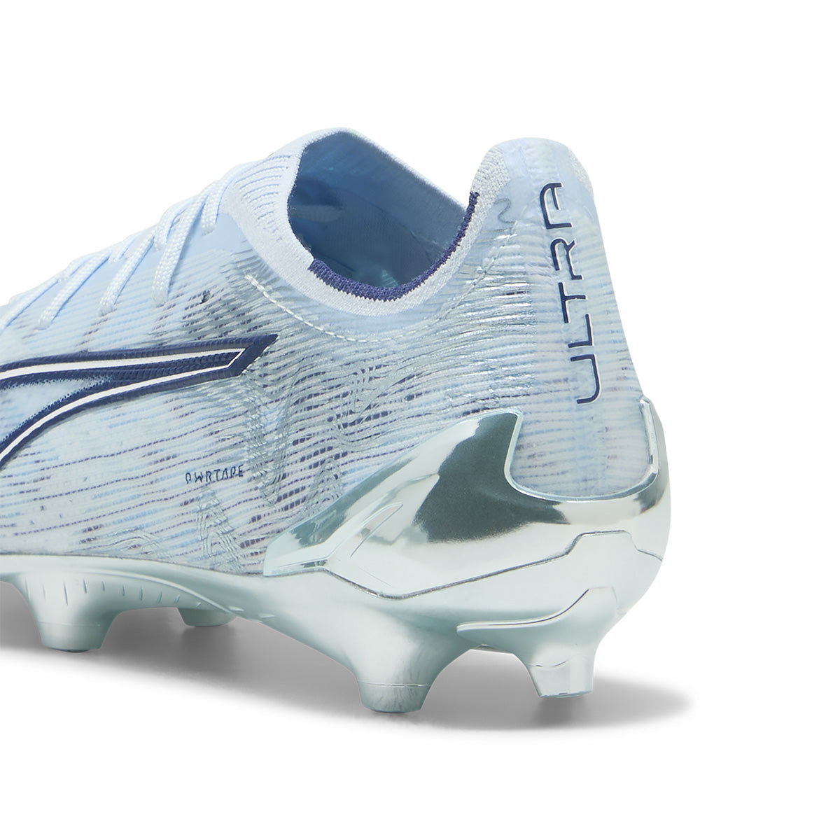 Scarpe da calcio ULTRA 6 ULTIMATE Firm Ground