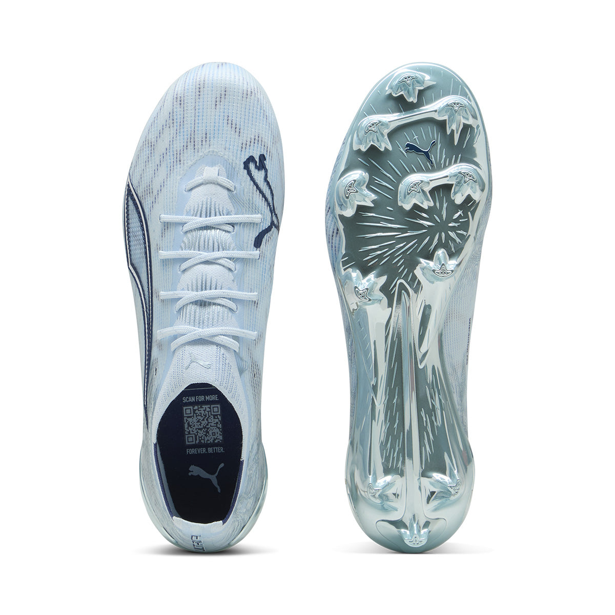 Scarpe da calcio ULTRA 6 ULTIMATE Firm Ground