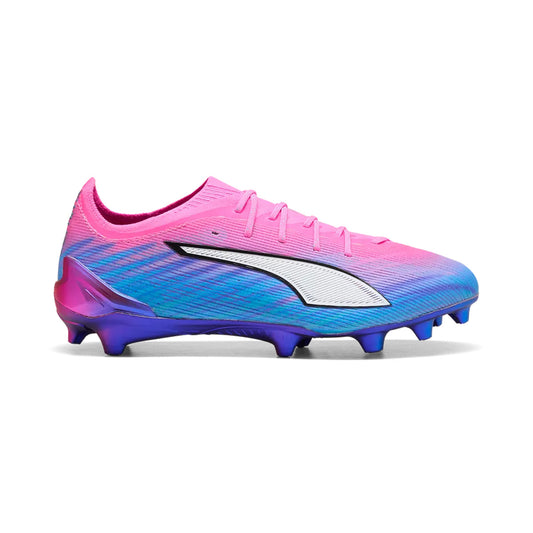 Scarpe da calcio ULTRA 6 ULTIMATE Firm Ground