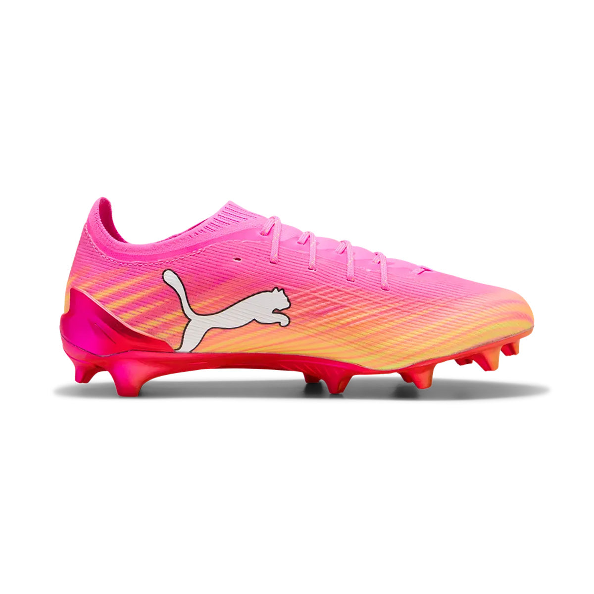Scarpe da calcio ULTRA 6 ULTIMATE Firm Ground
