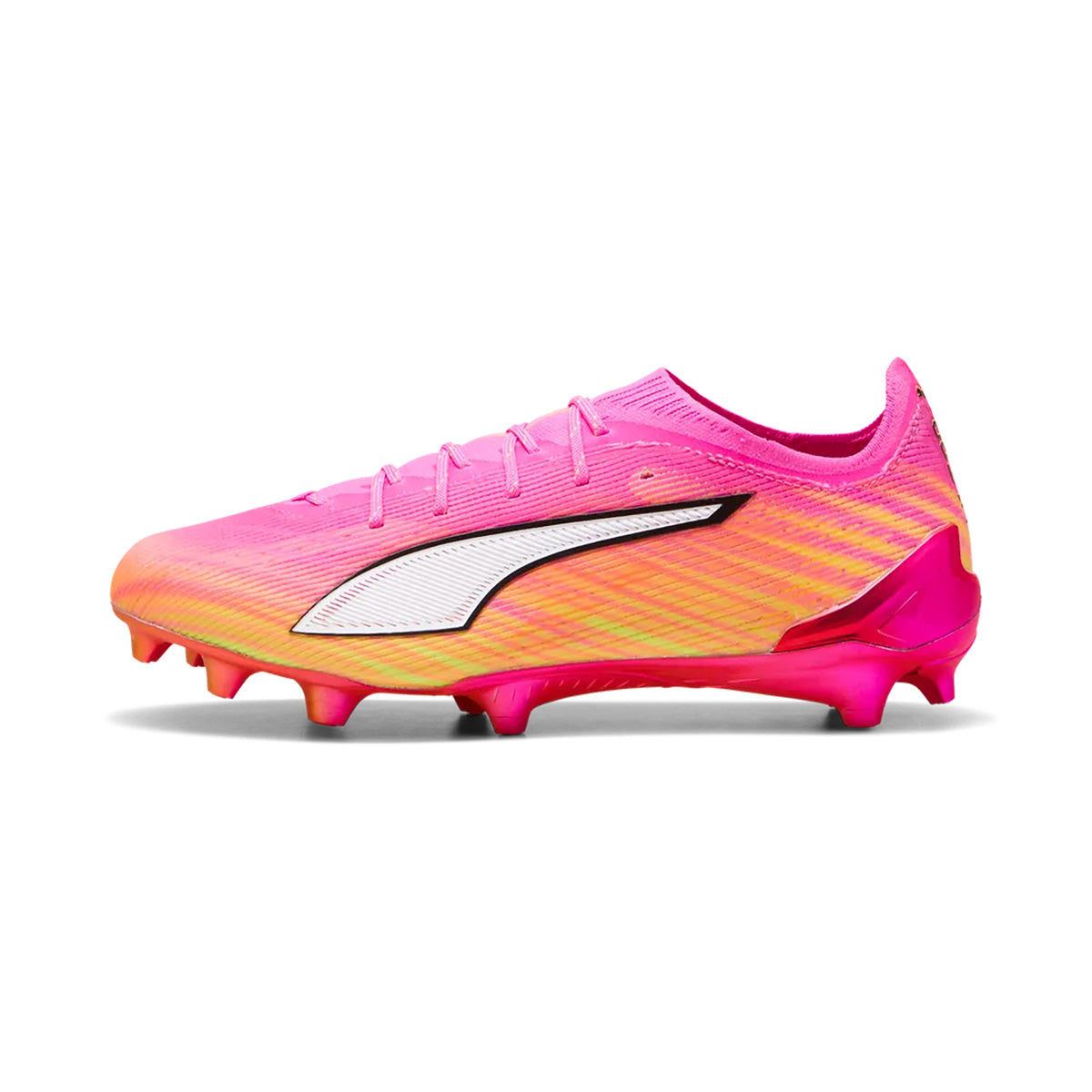 Scarpe da calcio ULTRA 6 ULTIMATE Firm Ground