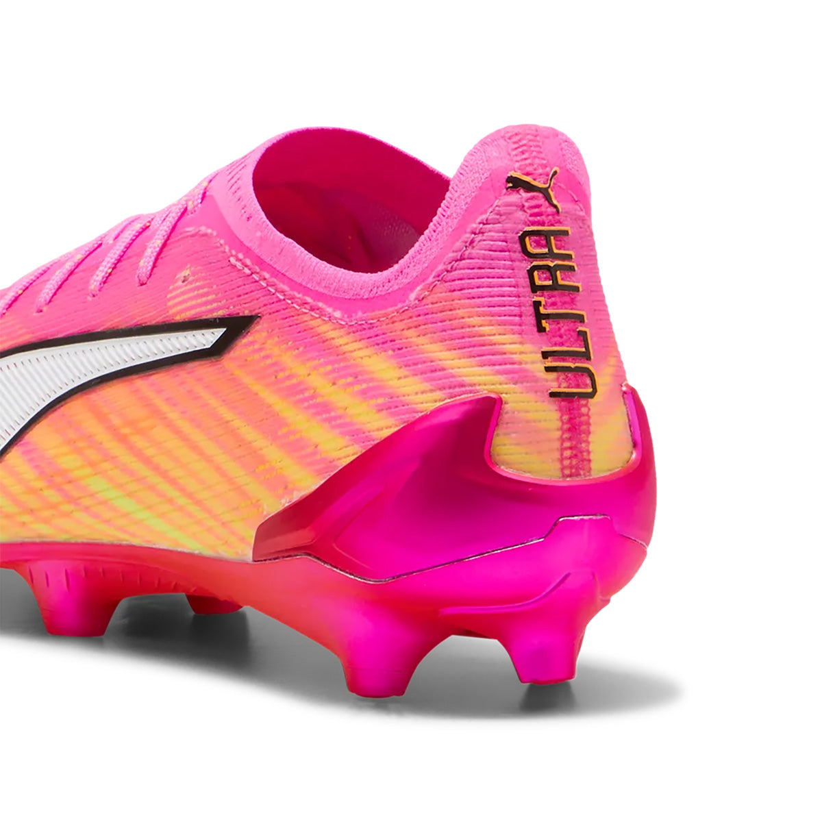 Scarpe da calcio ULTRA 6 ULTIMATE Firm Ground
