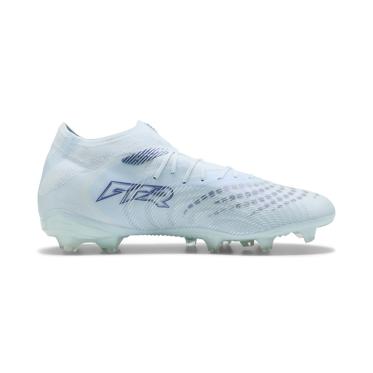Scarpe da calcio FUTURE 9 PRO FG/AG