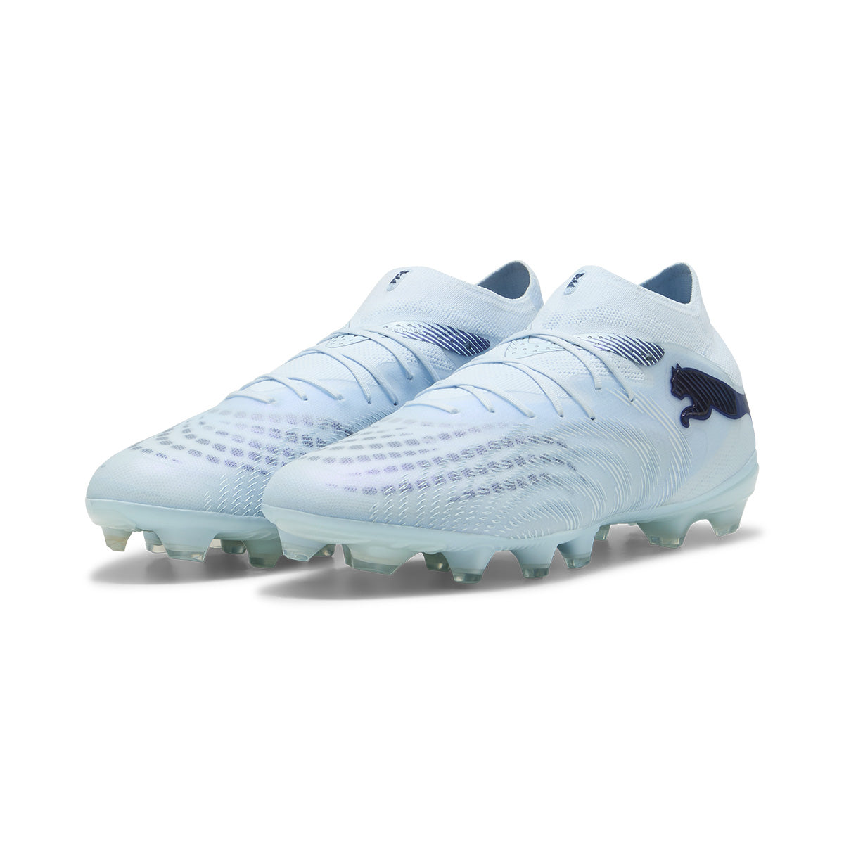 Scarpe da calcio FUTURE 9 PRO FG/AG