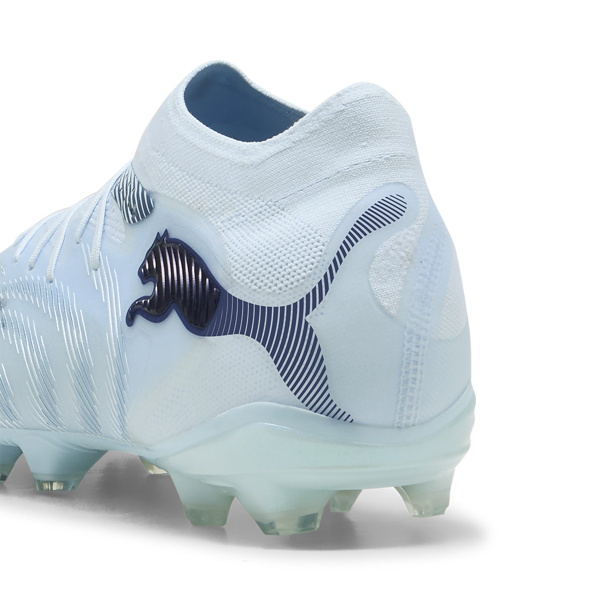Scarpe da calcio FUTURE 9 PRO FG/AG