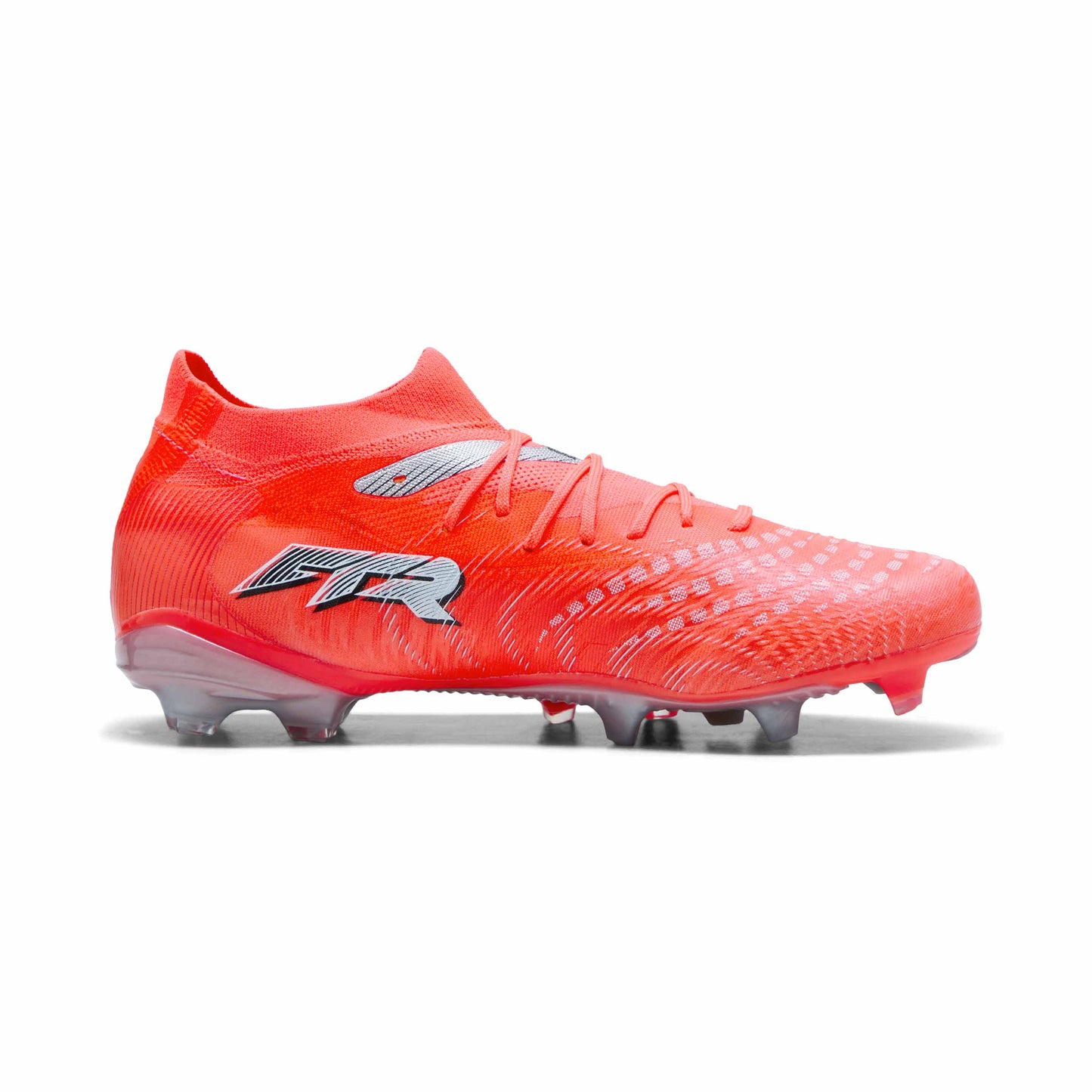 Scarpe da calcio FUTURE 9 MATCH FG/AG