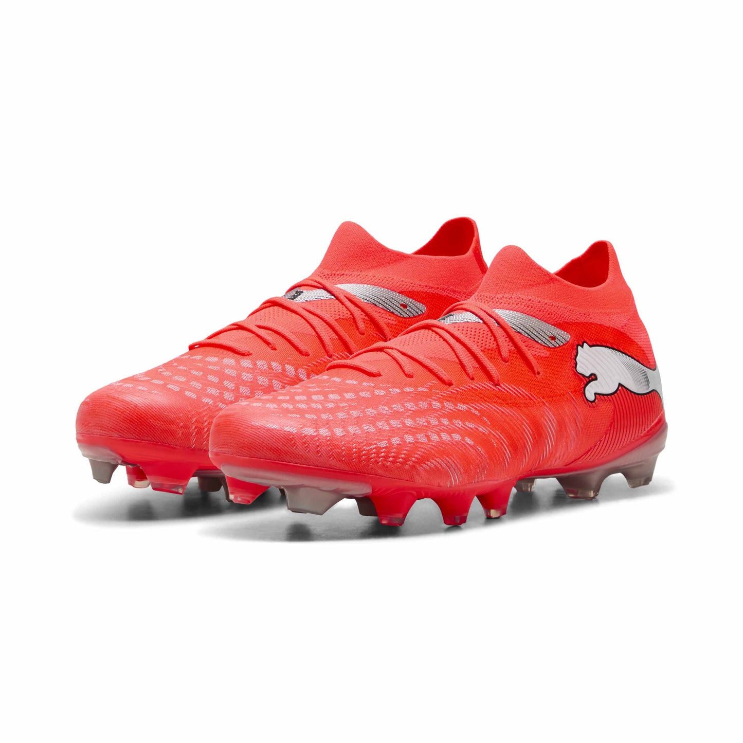 Scarpe da calcio FUTURE 9 MATCH FG/AG
