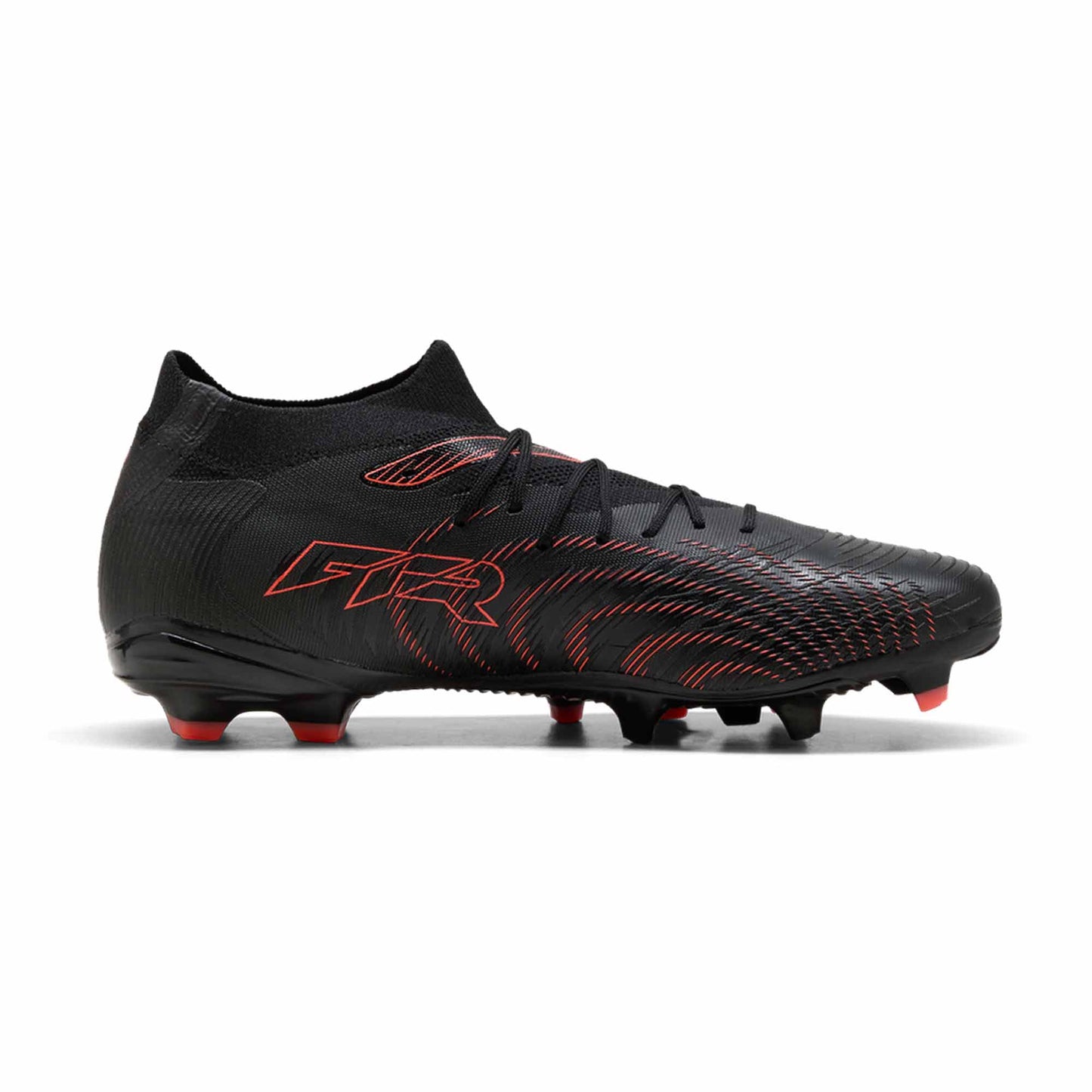 Scarpe da calcio FUTURE 9 MATCH FG/AG