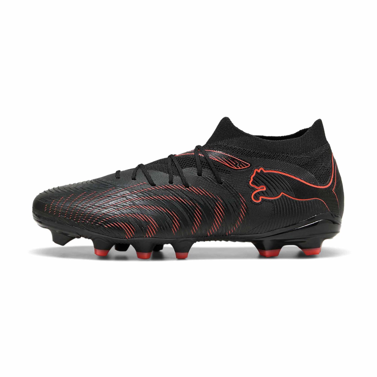 Scarpe da calcio FUTURE 9 MATCH FG/AG