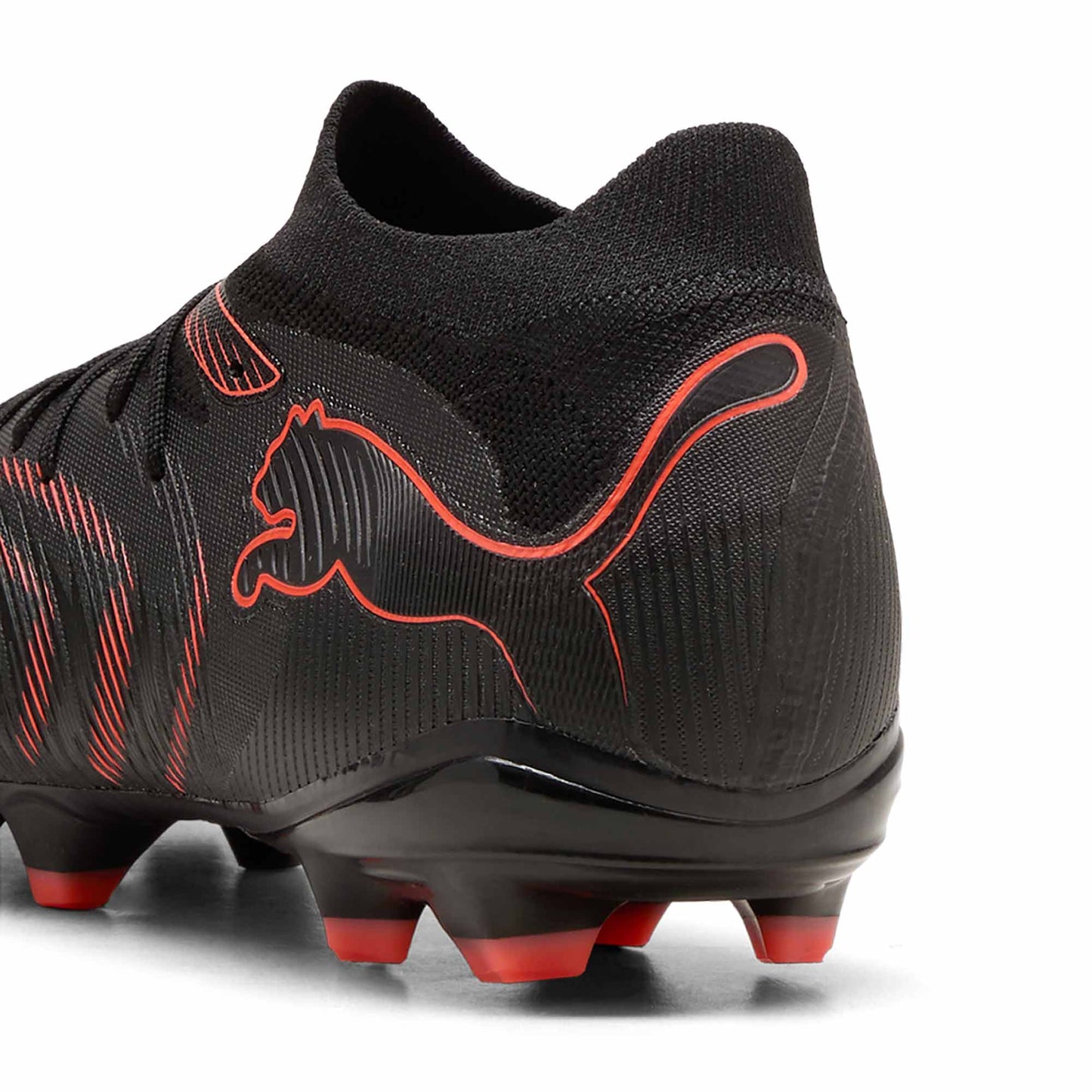 Scarpe da calcio FUTURE 9 MATCH FG/AG