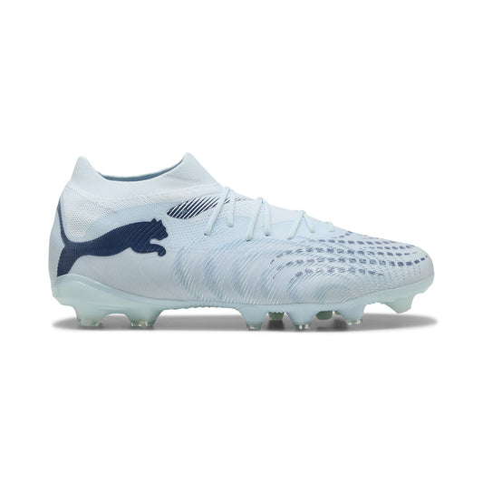 Scarpe da calcio FUTURE 9 MATCH FG/AG
