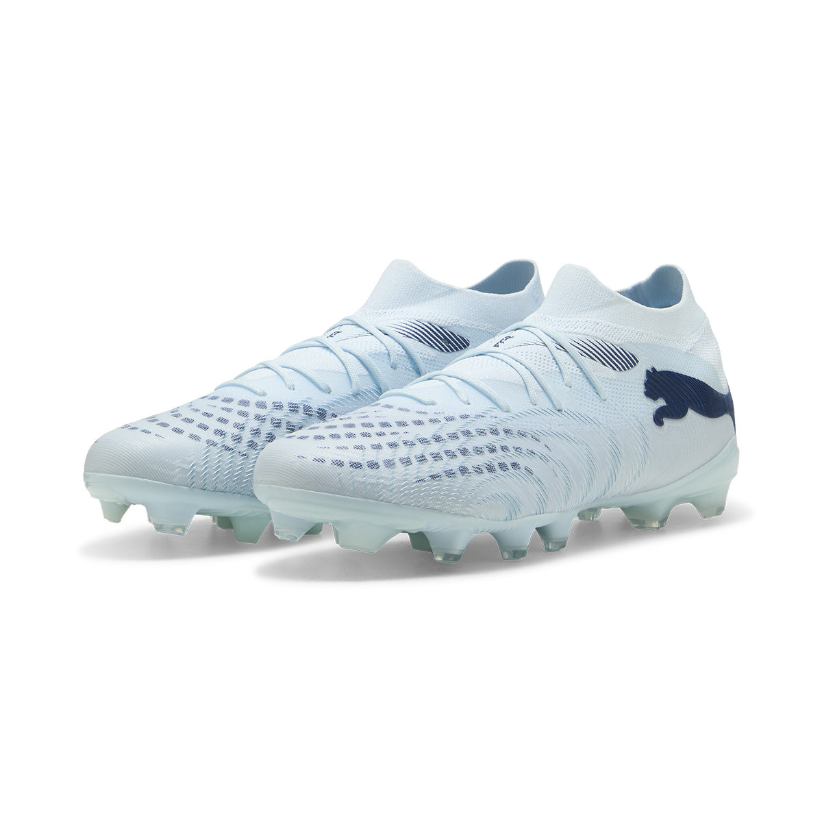 Scarpe da calcio FUTURE 9 MATCH FG/AG
