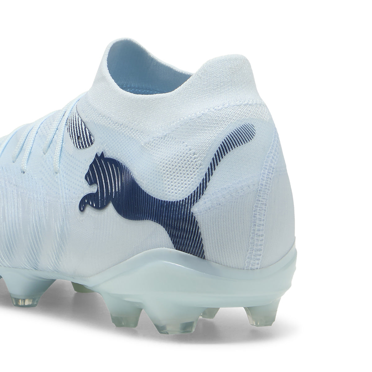 Scarpe da calcio FUTURE 9 MATCH FG/AG
