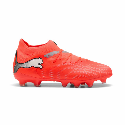 Scarpe da calcio FUTURE 9 PRO FG/AG Jr