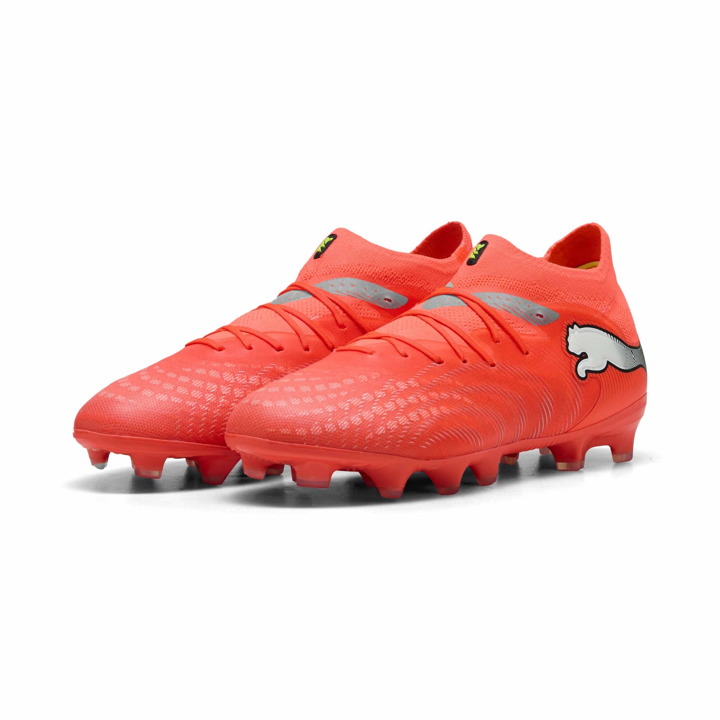 Scarpe da calcio FUTURE 9 PRO FG/AG Jr