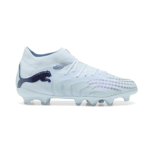 Scarpe da calcio FUTURE 9 PRO FG/AG Jr