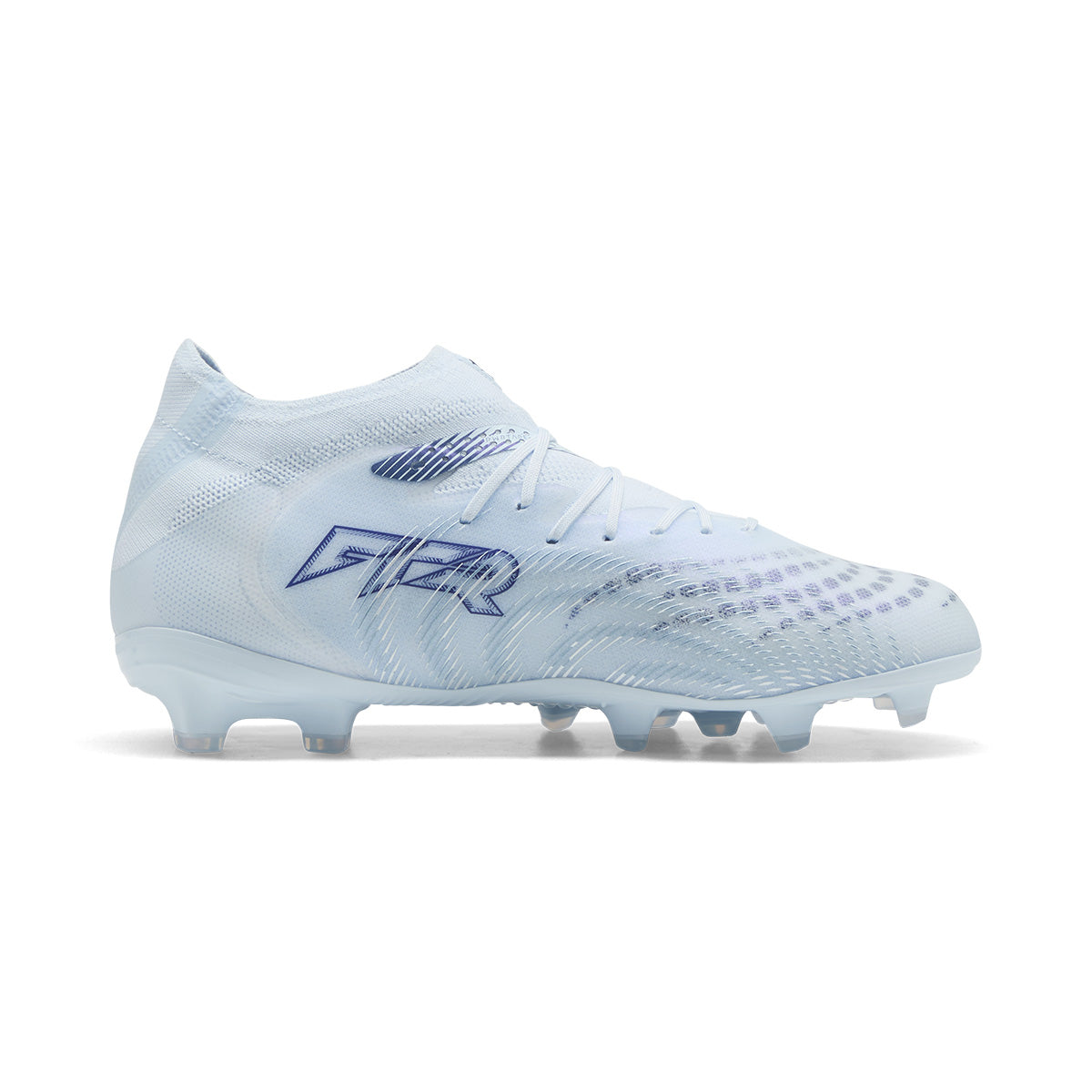 Scarpe da calcio FUTURE 9 PRO FG/AG Jr