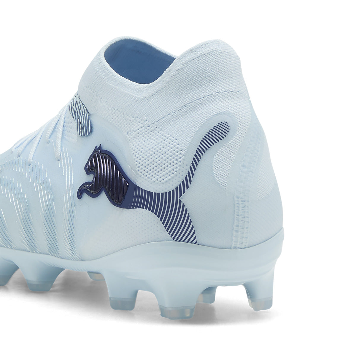 Scarpe da calcio FUTURE 9 PRO FG/AG Jr