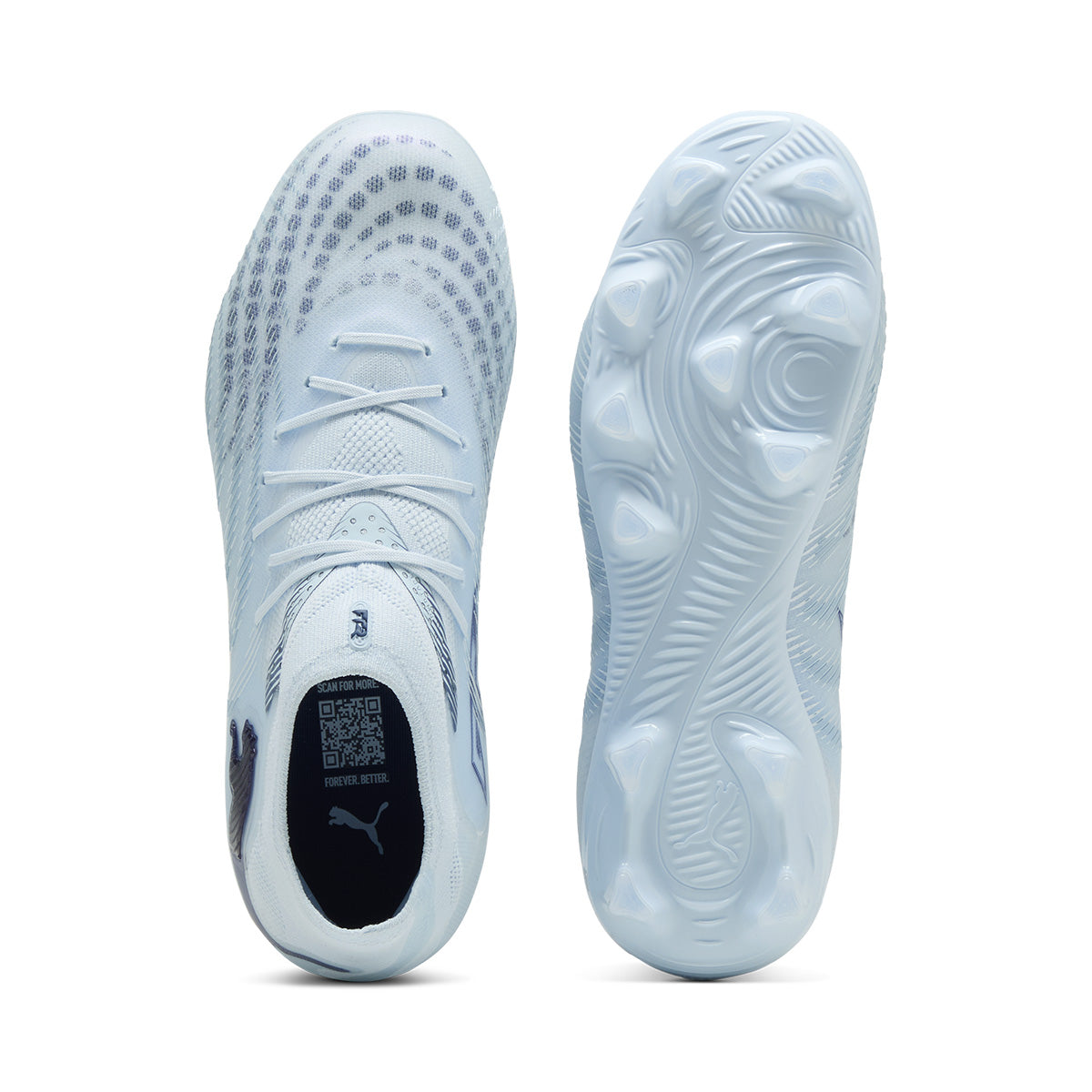 Scarpe da calcio FUTURE 9 PRO FG/AG Jr