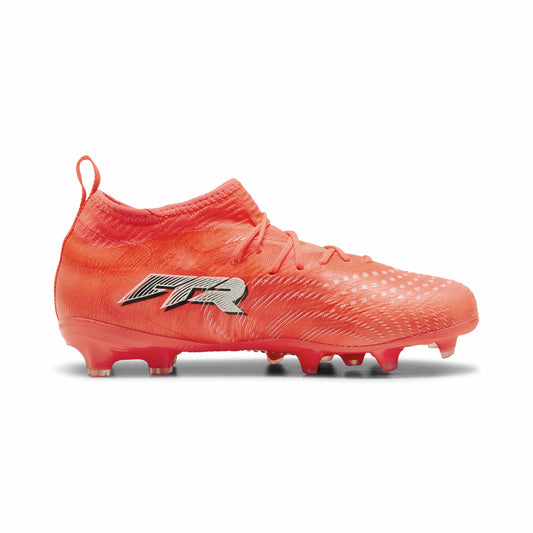 Scarpe da calcio FUTURE 9 MATCH FG/AG Jr