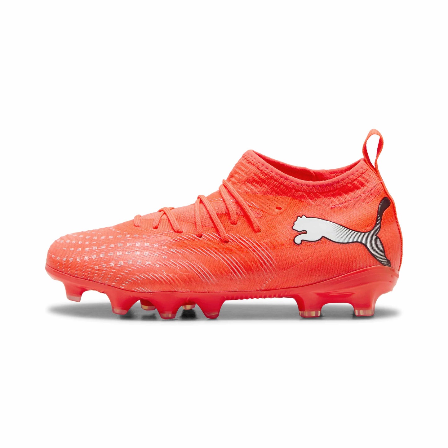 Scarpe da calcio FUTURE 9 MATCH FG/AG Jr