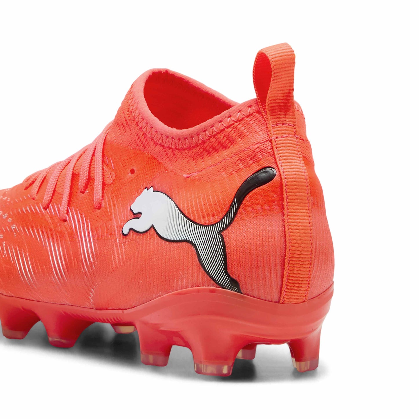 Scarpe da calcio FUTURE 9 MATCH FG/AG Jr
