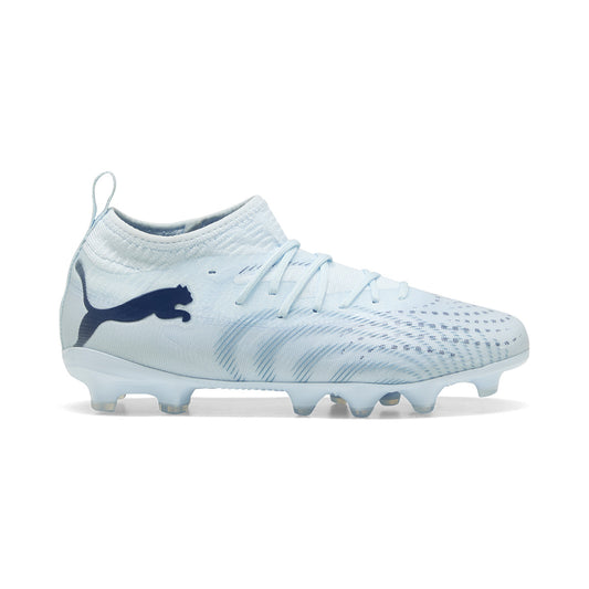 Scarpe da calcio FUTURE 9 MATCH FG/AG Jr