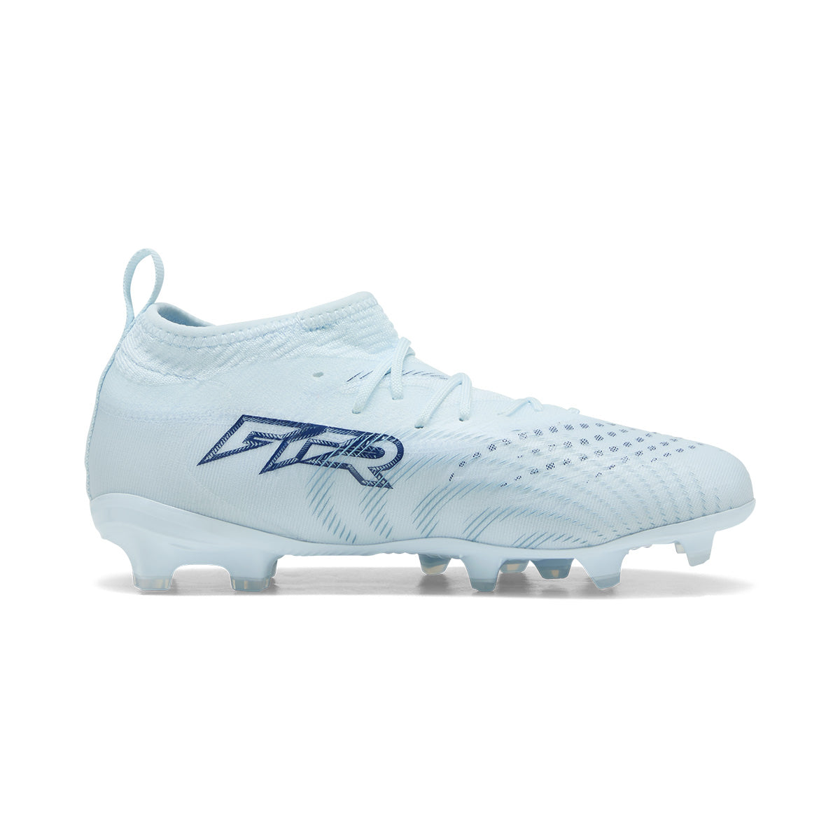 Scarpe da calcio FUTURE 9 MATCH FG/AG Jr